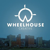 Wheelhouse Creative LLC logo