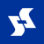 Wheels Agency logo