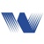 Whelan Associates LLC logo