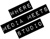 Where Media Meets Studio logo