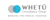 Whet Consultancy Group logo
