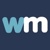 Whichmedia logo
