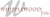 WhippleWood logo