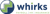 Whirks logo
