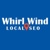Whirl Wind Local SEO logo