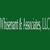 Whisenant & Associates, LLC logo