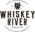 Whiskey River Media, LLC logo