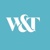 Whistle and Taylor Creative Agency logo
