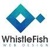 Whistlefish logo