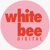 White Bee Digital logo
