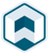 White Box Analytics Pty Limited logo