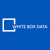 White Box Data logo