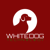 White Dog Technology logo