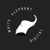 White Elephant Digital logo