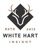 White Hart Insight logo