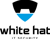 White Hat It Security Kft. logo