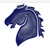 White Knight Consultants logo