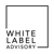 White Label Advisory logo