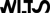 White Lotus Order Solutions BG logo