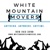 White Mountain Business .com logo