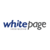 White Page Creation Pte Ltd logo