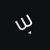 White Pencil Studio logo