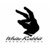 White Rabbit Productions logo