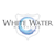 White Water Marketing logo