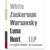 White, Zuckerman, Warsavsky, Luna & Hunt logo
