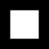 Whitebox Real Estate, LLC logo
