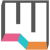 WhiteCity Code logo
