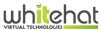 Whitehat Virtual Technologies logo