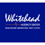 Whitehead Agency Group Inc. logo