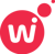 Whiteink Films logo