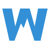 Whitemountain Webarts logo
