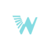 Whitesell & Company logo