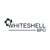 Whiteshell BPO logo