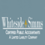 Whiteside and Simms, CPA logo
