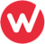 WhiteSnow Software logo