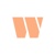 Whitespace Design logo