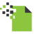 Whitespace Innovations, Inc. logo