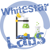 WhiteStar Labs logo