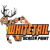 Whitetail Screen Print logo