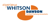 Whitson Dawson logo