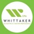 Whittaker & Associates, Inc. logo