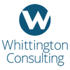 Whittington Consulting logo