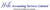 Whiz Accounting Services Ltd logo