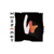 Whizamet Services Pvt Ltd logo
