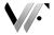 Whizfortune logo