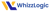 Whizzlogic logo